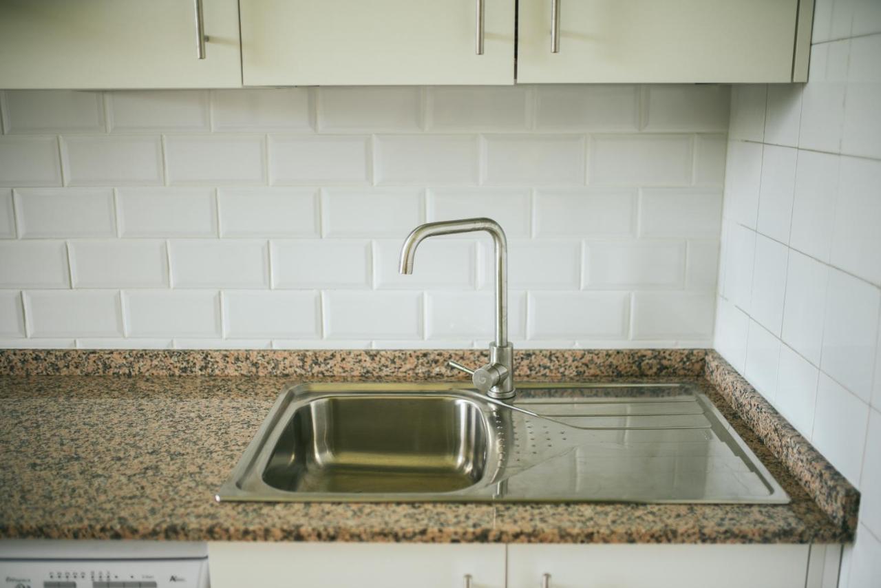 Sanlúcar de Barrameda Villa La Jara Sanlucar מראה חיצוני תמונה