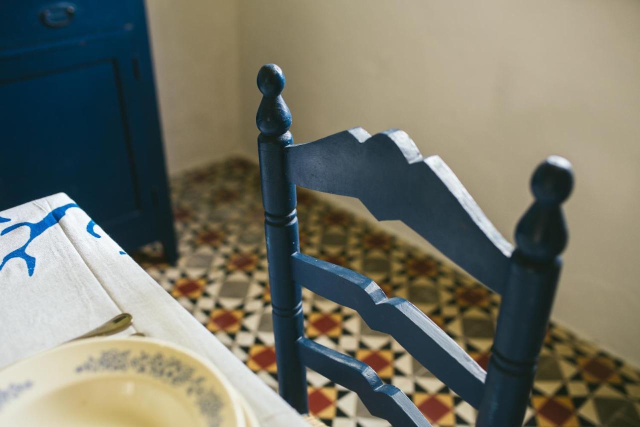 Sanlúcar de Barrameda Villa La Jara Sanlucar מראה חיצוני תמונה