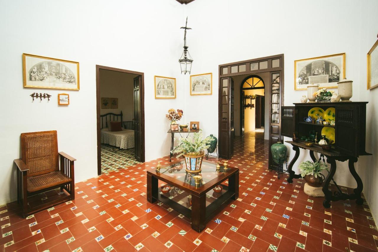 Sanlúcar de Barrameda Villa La Jara Sanlucar מראה חיצוני תמונה